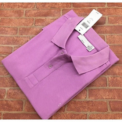 Áo Thun Cá Sấu Nam  Nữ Thời Trang Cao Cấp 40kg-80kg (MS08)