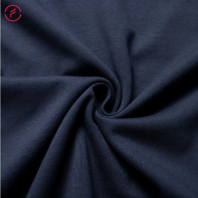 Áo Nỉ Sweater Fasvin AD24645.HN chất nỉ bông mềm mại co giãn thoải mái ấm áp.