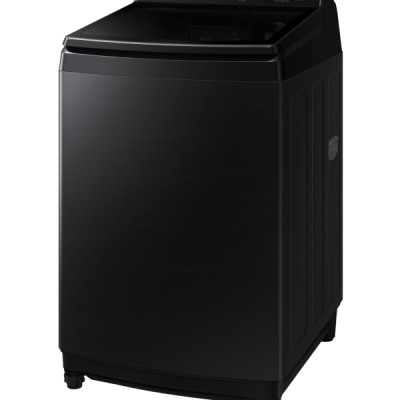 Máy giặt Samsung Inverter 17 kg WA17CG6886BVSV- Hàng chính hãng