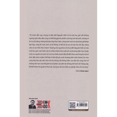 Nguyễn Hiến Lê - Tác phẩm đăng báo - Theo dòng thời cuộc