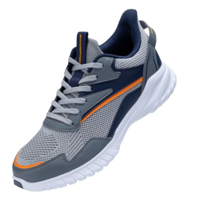 Giày Thể Thao Biti