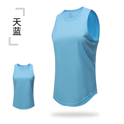 Áo Ba Lổ Thể Thao Nữ Đa Năng