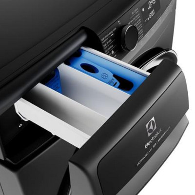 Máy giặt Electrolux UltimateCare 700 Inverter 11 kg EWF1143R7SC - HÀNG CHÍNH HÃNG - CHỈ GIAO HCM