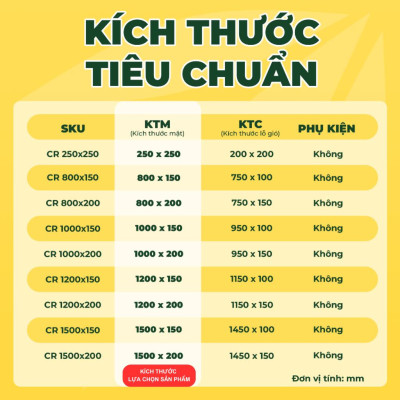 Cửa Gió Nan Cong, Lưu Lượng Gió Cao, Loại Bỏ Bụi Bẩn, Sơn Tĩnh Điện, Asia Green ( Giá bao gồm VAT)