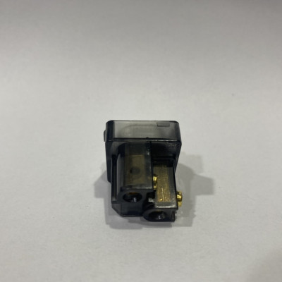 Công tắc 1 chiều 10A MPE A30-1 - Hàng chính hãng