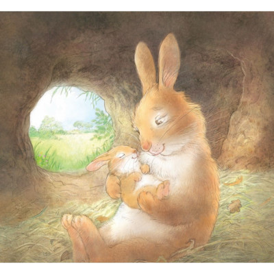 Yêu Thương Cho Con: Mẹ Yêu Con