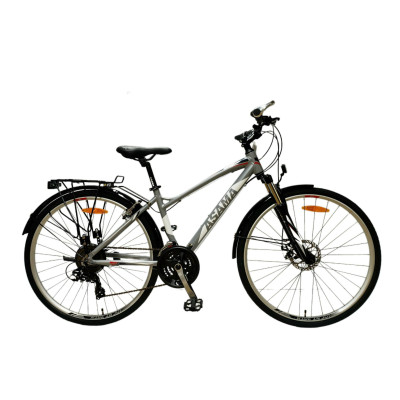 Xe Đạp thể thao Asama TRK-PK2701