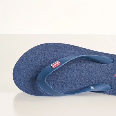 Dép quai kẹp Biti