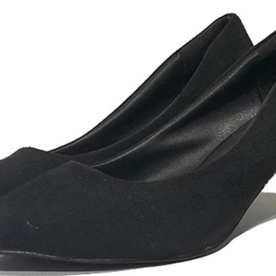 Giày cao gót thời trang TLG 20524-3