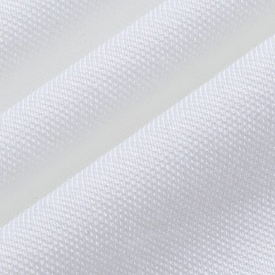 Áo Polo Boro Sport Chất Liệu Vải Poly Thái Giữ Form Thiết Kế Thời Trang Năng Động HH