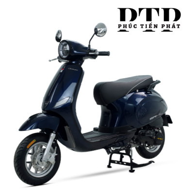 Xe Ga 50cc Espero Classic Pro