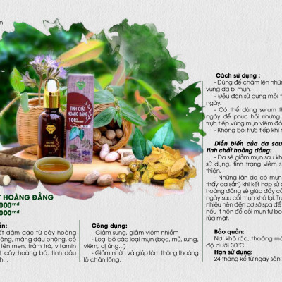 MAI QUẾ LỘ CỔ NGUYỆT MẸ KEN ( 200ml )