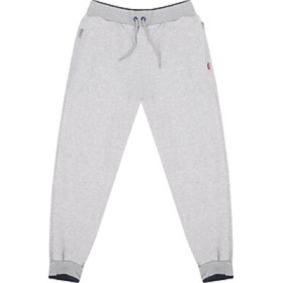 Quần Dài Jogger Nam Phối Bo Phúc An 1064