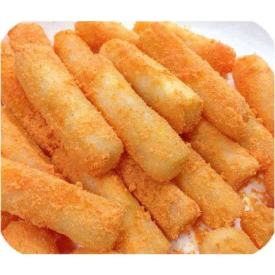 100g Bột Phô Mai truyền thống tomato T&P