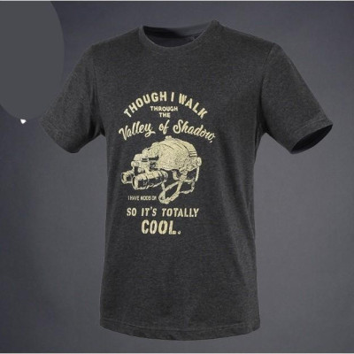 Áo thun Valley of Shadow_chiến thuật_dã ngoại