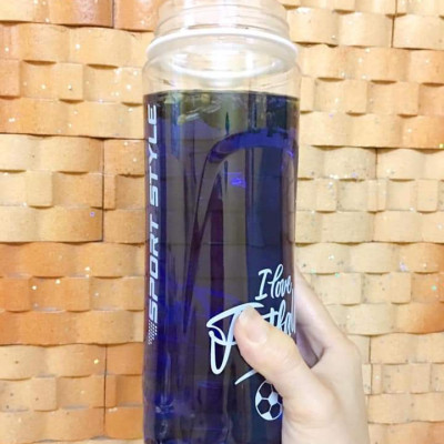 HOA ĐẬU BIẾC KHÔ NGUYÊN CHẤT MẸ KEN (50g)-Loại hoa biếc kép