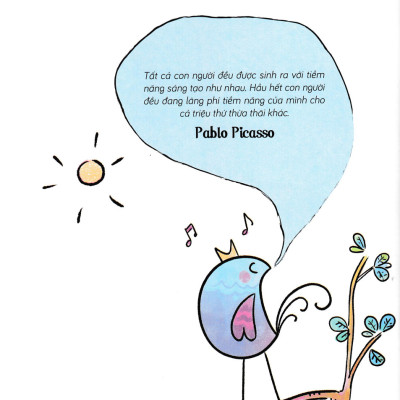 Con Chữ Biến Hình _TTL