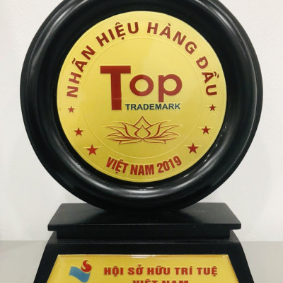 Combo 2 túi: Ngũ Cốc Yến Mạch Hạnh Nhân Hạt Chia 400G + Ngũ Cốc Dinh Dưỡng Canxi 400G [ít đường](Tặng Kèm 1 Túi Yến Mạch 150G)