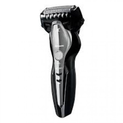 Máy cạo râu khô và ướt Panasonic ES-SL10-K401 - Hàng chính hãng