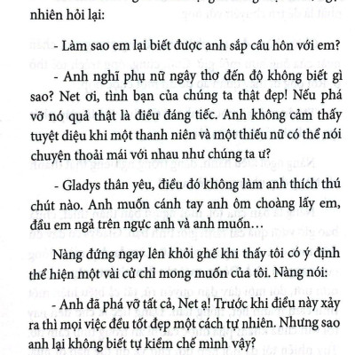 Sách - Tủ Sách Văn Học Cổ Điển Rút Gọn - Vùng Đất Thất Lạc