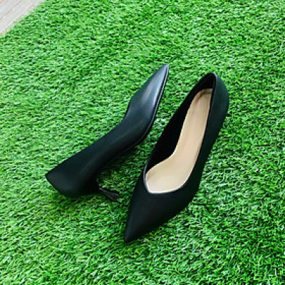 GIÀY CG BASSIC MỜ 5P PABNO PN12035