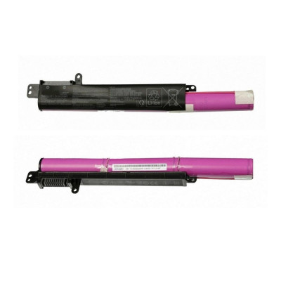 Pin Tương Thích Cho Laptop Asus R507Ub X407Ma X407Ua X407Uf X507La X507Ub 33Wh A31N1719 - Hàng Nhập Khẩu New Seal TEEMO PC TEBAT1095