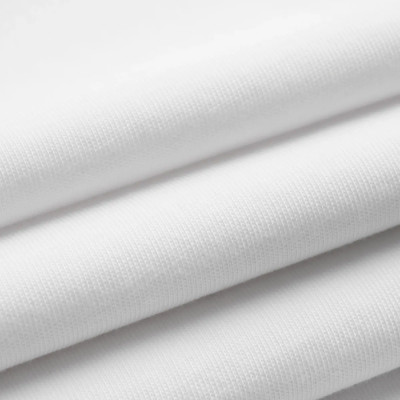 Áo thun nam ngắn tay hình in. Loose - RT 10F24TSS032R1 | ROUTINE CÀ MAU