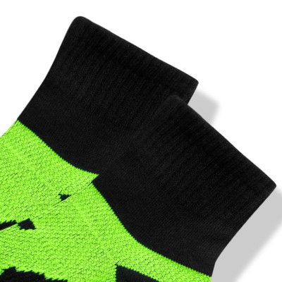 VỚ THỂ THAO THỜI TRANG ONWAYS ANKLE SOCK 10912