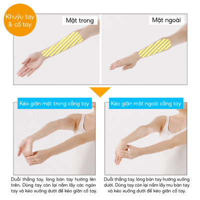 Dưỡng Thể Thư Giãn Phiten Metax Cream Wet B 65g