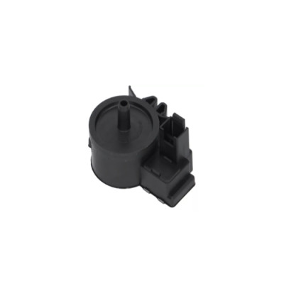 Cảm biến áp suất Winterhalter - 3126044 - Hàng chính hãng