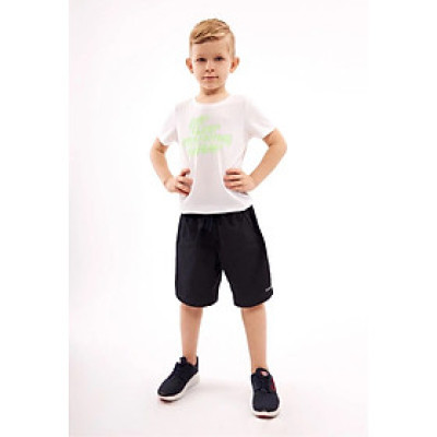 QUẦN THỂ THAO THỜI TRANG ONWAYS TRẺ EM