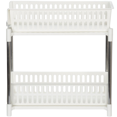 Kệ trượt Tokyo - Hàng chính hãng inochi