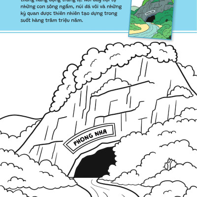 Sách - Yêu Quá Việt Nam - Di Sản