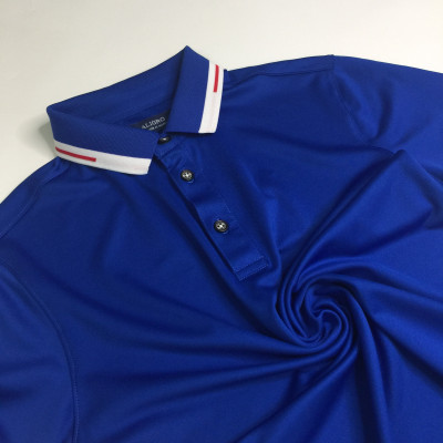 Áo phông nam Aligro APLOUA011