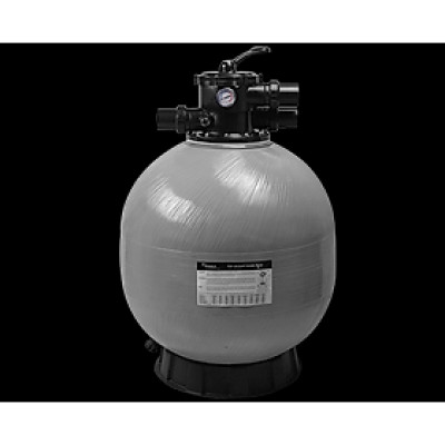 Bộ Lọc Cát Hồ Bơi Emaux V500