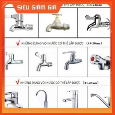 Bộ dây vòi xịt nước rửa xe, tưới cây .tăng áp 3 lần,loại 3m,5m 206701-1đầu đồng,cút,nối nhựa đen+ tặng mở chai