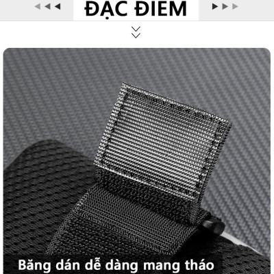 Túi Thể Thao Đa Năng CLEACCO Đựng Điện Thoại , Kháng Nước Nhiều Kiểu Đeo Phù Hợp Cho Nhiều Môn Thể Thao