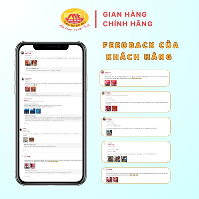 Cháo đậu xanh Minh Trung 365g - Cháo Đậu Xanh 12 (combo 12 lon)