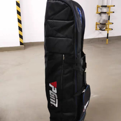Túi Golf Hàng Không 3 Lớp Cao Cấp - PGM Tug Air Package - HKB009