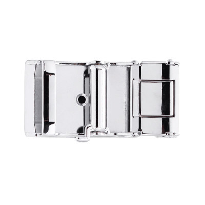  Đầu khóa da đà điểu Huy Hoàng nhiều loại màu vàng bò HJ9403-07-11-15-19-23