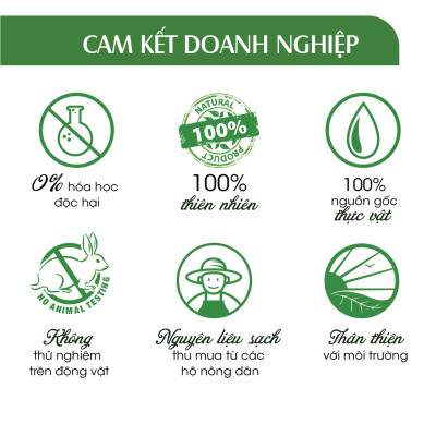 [TỰ CHỌN 13 MÙI] Xịt Phòng Tinh Dầu Hữu Cơ Organic 24Care 50ML - Khử Mùi, Đuỗi Muỗi và Côn Trùng, Xịt Thơm Quần Áo