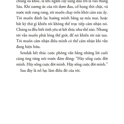 Tản Mạn Về Thế Giới - Đánh Giá Kỷ Nhân Sinh - TRE