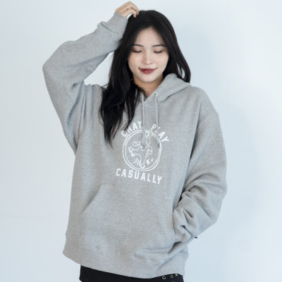 Áo tay dài Mmlg We Tap Hood - Áo Hoodie Sweater cho nam, nữ, unisex - MMLGH022