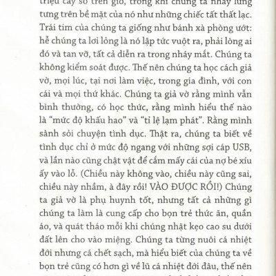 Những Kẻ Âu Lo