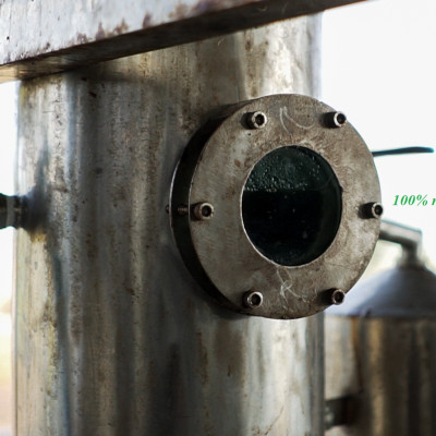 Tinh dầu Tràm Trà 100ml Mộc Mây - tinh dầu nguyên chất 100% từ thiên nhiên - chất lượng và mùi hương vượt trội