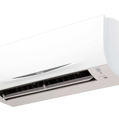 Hệ Thống Máy Lạnh Multi S Daikin MKC70SVMV/CTKC35RVMV+CTKC50RVMV Gas R32 Treo Tường Inverter 1 Chiều Lạnh Hàng Chính Hãng - Chỉ giao tại HCM