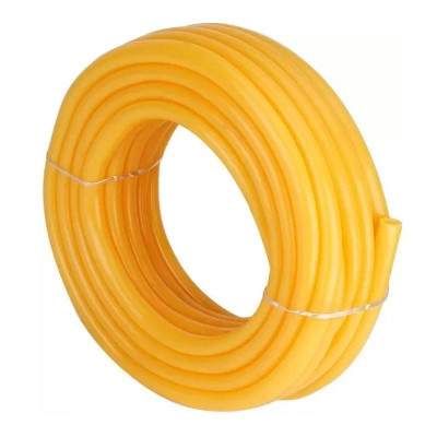 Bộ Dây và Vòi Phun Xịt Nước Rửa Xe,Tưới Cây Loại 10m  318498 