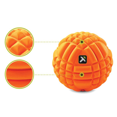 Banh Massage TriggerPoint Grip Ball