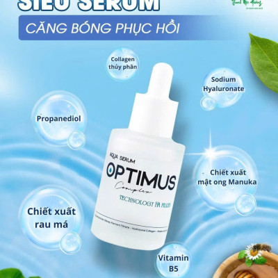 Bộ Sản Phẩm Dưỡng Da Sữa Rửa Mặt Dược Liệu & Serum Thiên Nhiên Mộc Hương Garden Thanh Mộc Hương Chính Hãng
