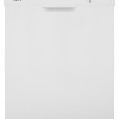 Máy Rửa Chén Electrolux ESF5206LOW - Hàng Chính Hãng